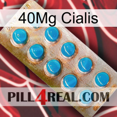 40Mg Cialis new09